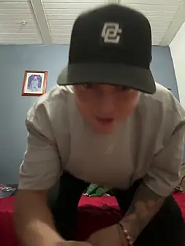 Snapshot of Alexander_ferre chatting on 12.22.25 Alexander ferre online show from 12.22.25