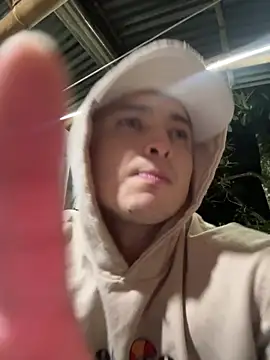 Snapshot of Alexander_ferre chatting on 02.16.26 Alexander ferre online show from 02.16.26