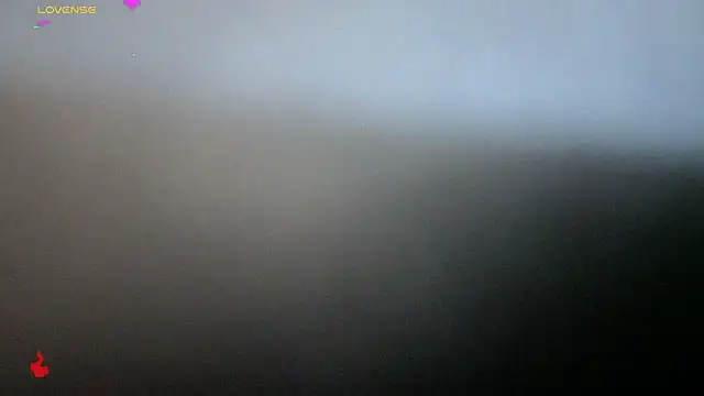 Snapshot of Alexander_ferre chatting on 02.25.26 Alexander ferre online show from 02.25.26