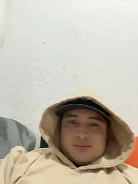 Snapshot of Alexander_ferre chatting on 03.09.26 Alexander ferre online show from 03.09.26