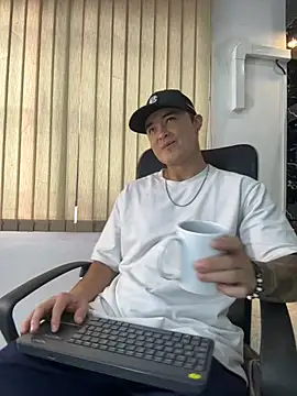 Snapshot of Alexander_ferre chatting on 07.03.26 Alexander ferre online show from 07.03.26