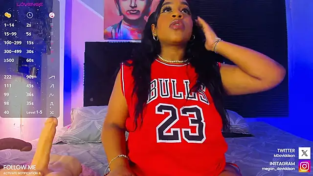 Snapshot of blackhardfuck chatting on 12.11.24 blackhardfuck online show from 12.11.24