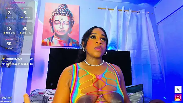 Snapshot of blackhardfuck chatting on 03.22.25 blackhardfuck online show from 03.22.25