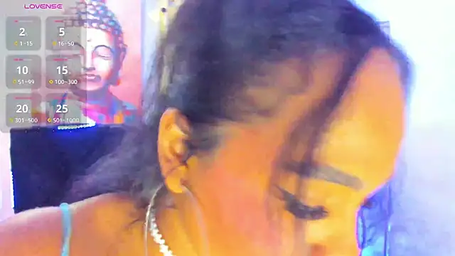 Snapshot of blackhardfuck chatting on 11.07.25 blackhardfuck online show from 11.07.25