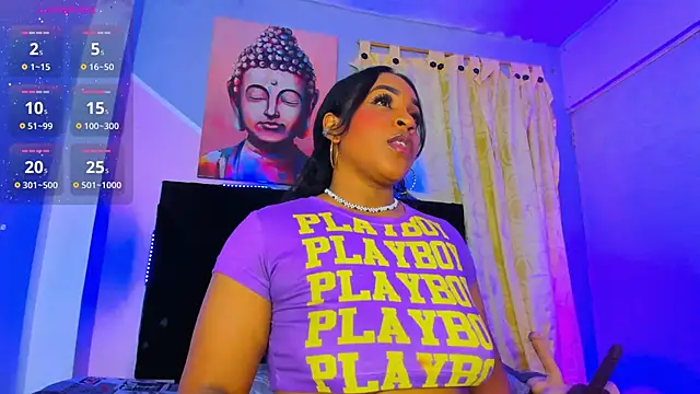 Snapshot of blackhardfuck chatting on 12.14.25 blackhardfuck online show from 12.14.25