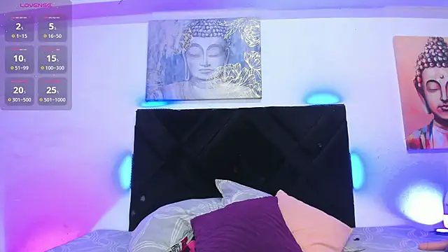 Snapshot of blackhardfuck chatting on 03.09.26 blackhardfuck online show from 03.09.26