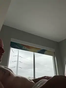 Snapshot of Throatgoat2026 chatting on 11.30.25 Throatgoat2026 online show from 11.30.25