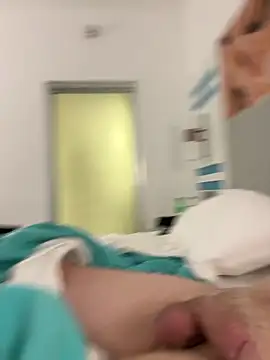 Snapshot of Throatgoat2026 chatting on 12.16.25 Throatgoat2026 online show from 12.16.25