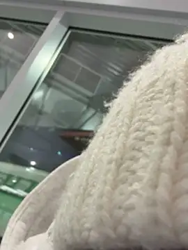 Snapshot of Throatgoat2026 chatting on 01.05.26 Throatgoat2026 online show from 01.05.26