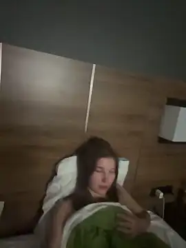 Snapshot of Throatgoat2026 chatting on 01.17.26 Throatgoat2026 online show from 01.17.26