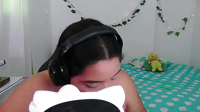 Juicy elenxx online show from 06.17.26