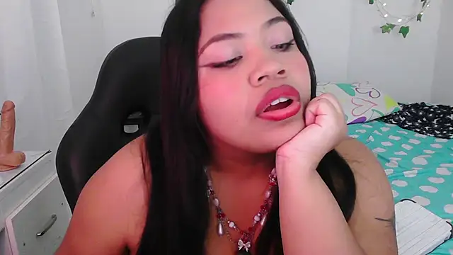 Juicy elenxx online show from 07.05.26