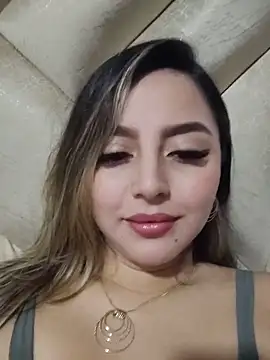 CelestePrince2 online show from 11.12.25