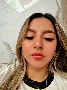 CelestePrince2 online show from 04.23.26