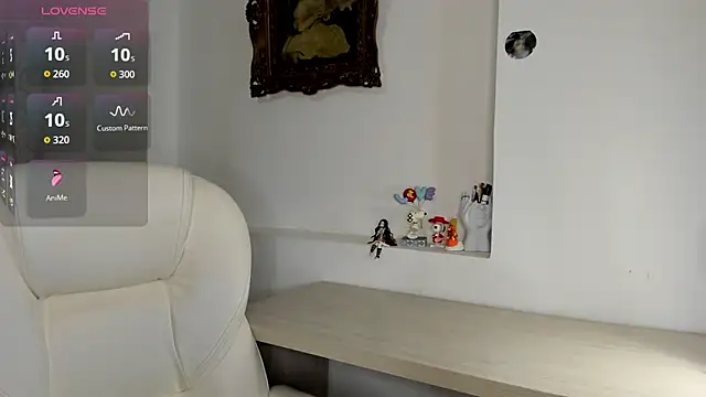 Snapshot of kata22sofia chatting on 03.13.26 kata22sofia online show from 03.13.26