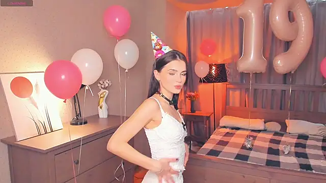 TeriRipka online show from 10.17.25