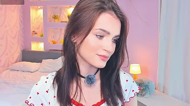 TeriRipka online show from 10.25.25