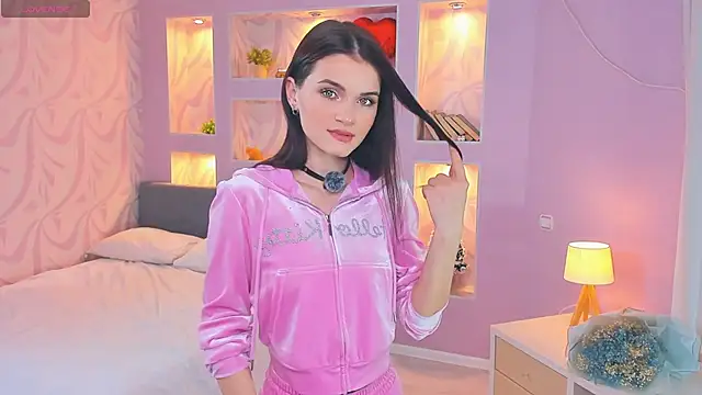 TeriRipka online show from 11.26.25