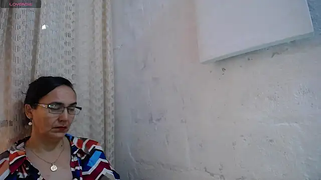 Snapshot of gabbyparker_ chatting on 09.11.25 gabbyparker online show from 09.11.25