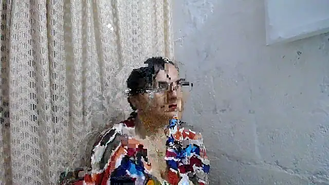 Snapshot of gabbyparker_ chatting on 09.30.25 gabbyparker online show from 09.30.25