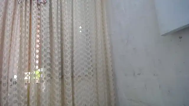 Snapshot of gabbyparker_ chatting on 12.22.25 gabbyparker online show from 12.22.25