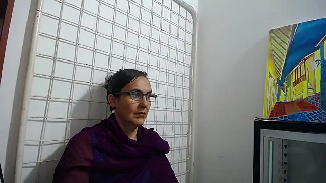 Snapshot of gabbyparker_ chatting on 01.10.26 gabbyparker online show from 01.10.26