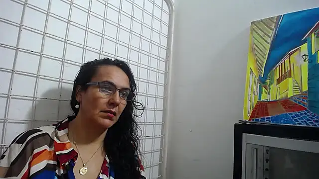 Snapshot of gabbyparker_ chatting on 01.12.26 gabbyparker online show from 01.12.26