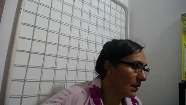 Snapshot of gabbyparker_ chatting on 01.15.26 gabbyparker online show from 01.15.26