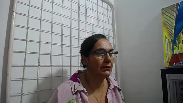 Snapshot of gabbyparker_ chatting on 01.17.26 gabbyparker online show from 01.17.26