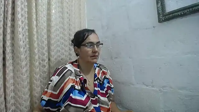 Snapshot of gabbyparker_ chatting on 02.20.26 gabbyparker online show from 02.20.26