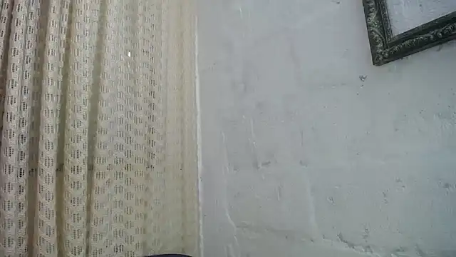 Snapshot of gabbyparker_ chatting on 02.23.26 gabbyparker online show from 02.23.26