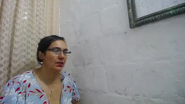 Snapshot of gabbyparker_ chatting on 03.07.26 gabbyparker online show from 03.07.26