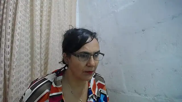 Snapshot of gabbyparker_ chatting on 03.09.26 gabbyparker online show from 03.09.26