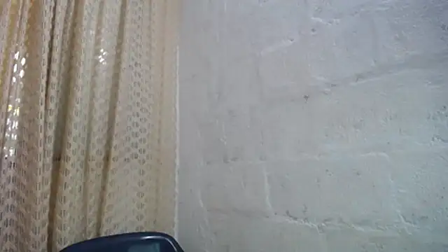 Snapshot of gabbyparker_ chatting on 03.21.26 gabbyparker online show from 03.21.26