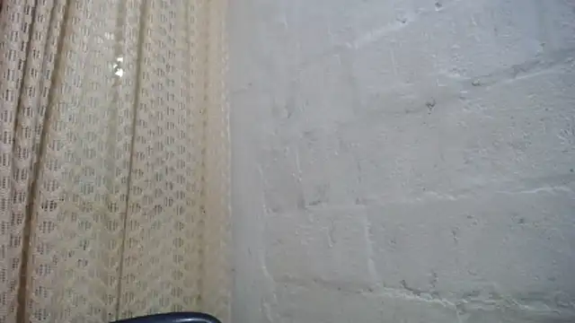 Snapshot of gabbyparker_ chatting on 03.24.26 gabbyparker online show from 03.24.26