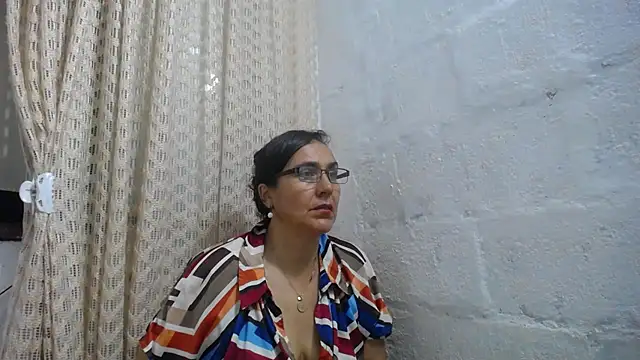 Snapshot of gabbyparker_ chatting on 03.26.26 gabbyparker online show from 03.26.26