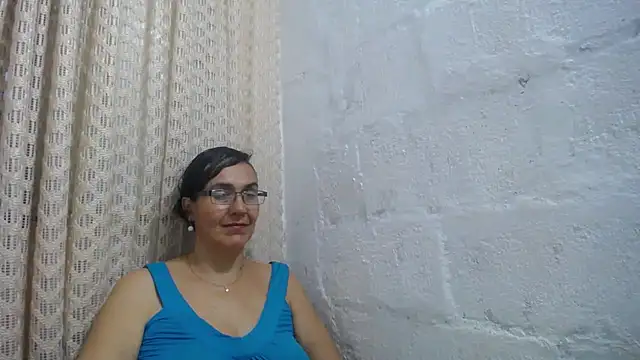 gabbyparker  online show from 05.01.26