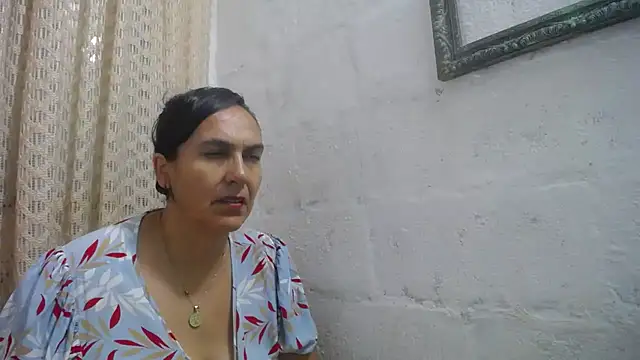 gabbyparker  online show from 05.14.26