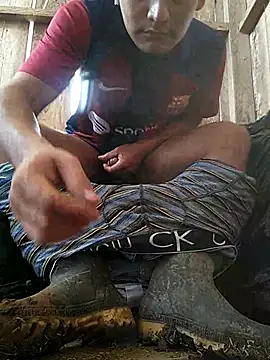 Snapshot of delesteli chatting on 09.13.25 delesteli online show from 09.13.25