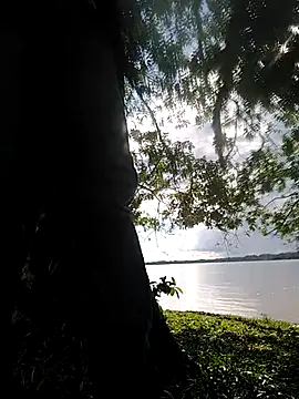 Snapshot of delesteli chatting on 11.01.25 delesteli online show from 11.01.25