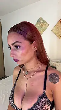 monnay520 online show from 10.28.25