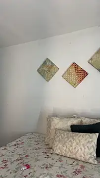 monnay520 online show from 11.08.25