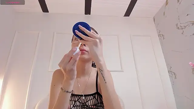 Cloedurant online show from 02.22.26