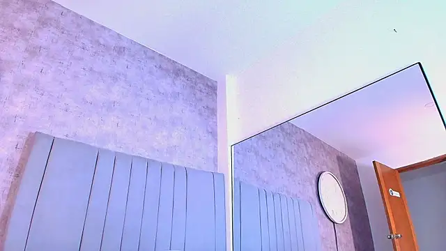 karla-ruiz online show from 11.13.25