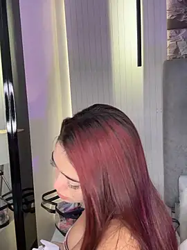 HannahCollyns online show from 02.01.26