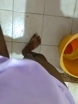 Snapshot of 6-inchbanana chatting on 09.09.25 6-inchbanana online show from 09.09.25