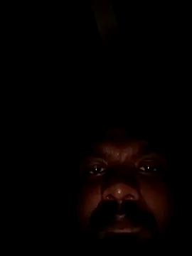 Snapshot of 6-inchbanana chatting on 09.15.25 6-inchbanana online show from 09.15.25