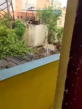 Snapshot of 6-inchbanana chatting on 09.22.25 6-inchbanana online show from 09.22.25