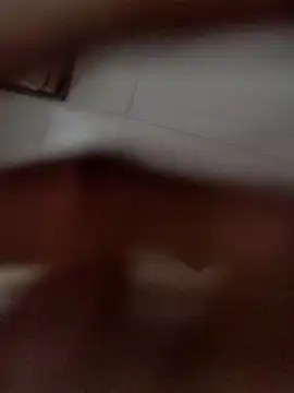 Snapshot of 6-inchbanana chatting on 09.26.25 6-inchbanana online show from 09.26.25