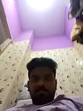 Snapshot of 6-inchbanana chatting on 10.06.25 6-inchbanana online show from 10.06.25